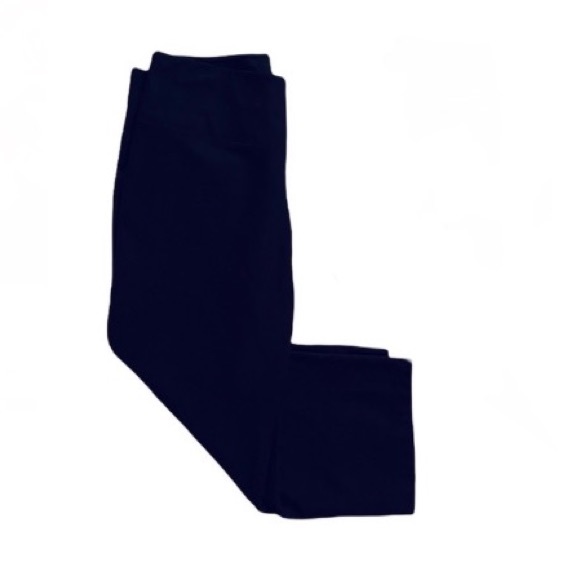Nike Pants - Nike Dri Fit leggings